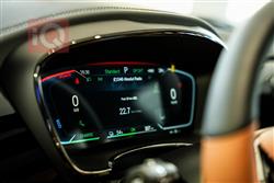 بي واي دي هان